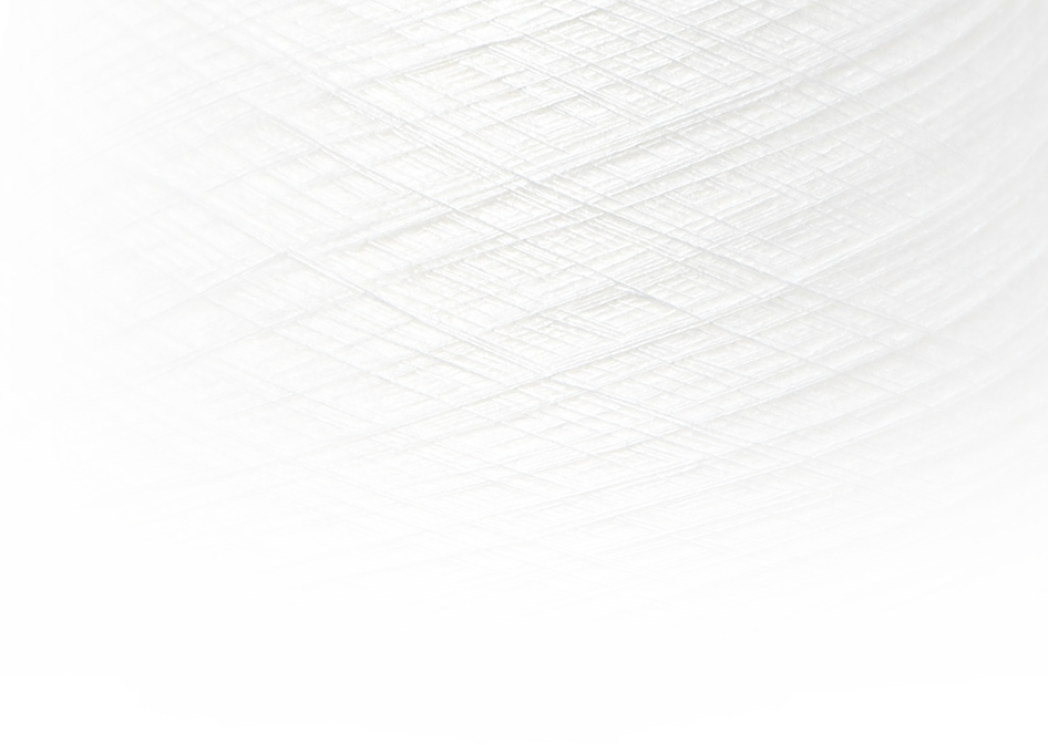sec3_img1